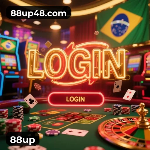 View Live Casino