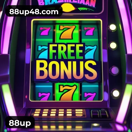 88up VIP levels